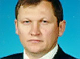     -                1999 