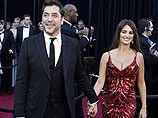     ,    L'Wren Scott,       