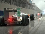        "-1"