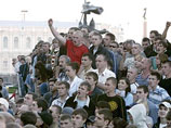           , "          "   2007 