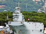        Mistral   