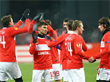 ""       10,1 ,  9,6     -   