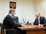       2008         
