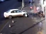  Toyota Corolla,     28- ,   2009              .   ,   