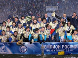  ""      2011      