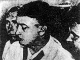            ,      1937 
