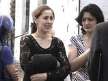  2010      ,      ,   .