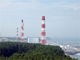  "", 2007 .