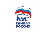 ,   "",        " "