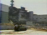    , 1986 