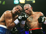         WBA      ,       -        