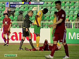        ""   2:0     ""