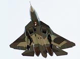      -50,           ( ),       