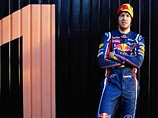      Red Bull   2014 