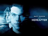  Warner Bros        "" (Hereafter),    