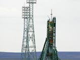     ""       NASA     ()     2016 