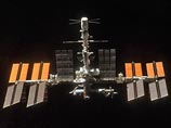 NASA               ""         .   ""   753  