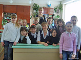"       15 .       ,  , ", -     