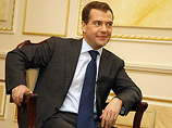   ,  ,  " .  2012. ",  ""         