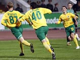        2010        -