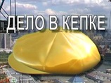     10  2010  -          