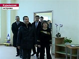    2010  -,     "    "
