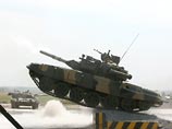    ,   "",      ,   Leclerc,    Abrams      
