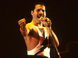  Queen              -  