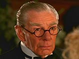     (Michael Gough)       95-  