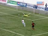        ""      1:0   ""