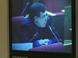  1999            