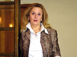        ". " -  ,    "",   "",    ,      - 