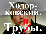 "  ,    .  ,     .    ,      ", -  