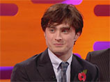 Trevor Project,         , ,   , ,  " "        