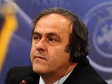   ,    -2012