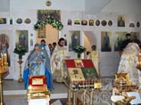                  2009 