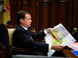    2010              ,        