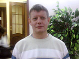20  2011            -  ,     ,         