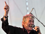  Nazareth    -  
