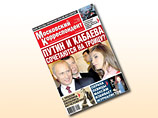       ,    "", "",  "".        " "  ""       