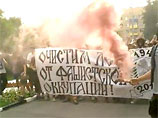                  28  2010 