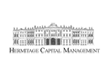   Hermitage Capital,         " " - "    - ,    ""   "