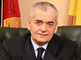 "        ,        11   , ,   ", -     