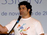   ,   1994 ,                   