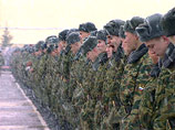         2010         ,            