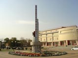     ,    2010     12 , ,    .    