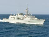        HMCS Charlottetown