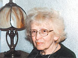  90-            