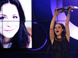  , 24 ,         Echo Awards