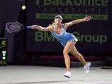                .      Sony Ericsson Open-2011   6:2, 6:0     ,     